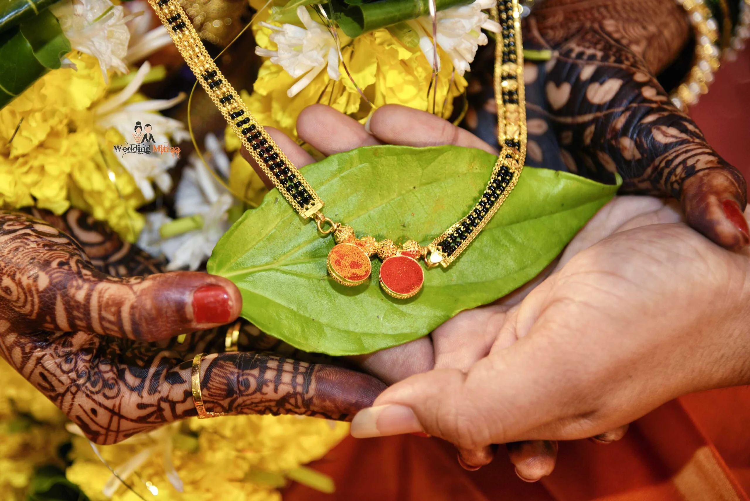 Candid wedding Photoshoot