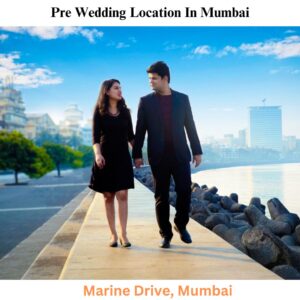 Best Pre wedding image