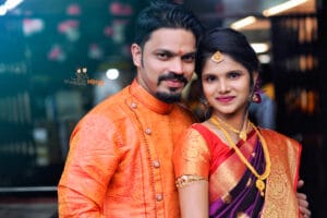 Traditional Photography