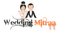 Weddingmitraa