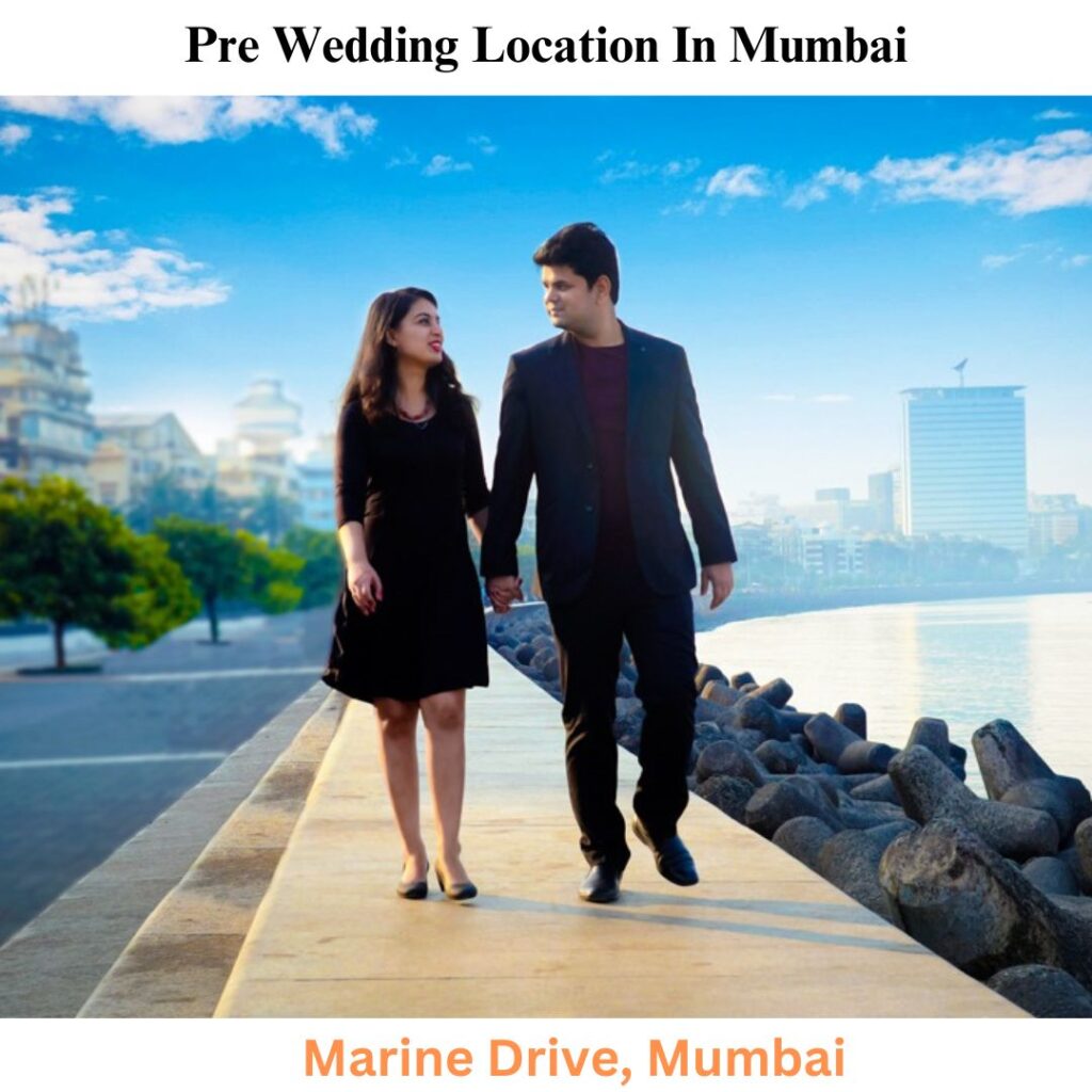 Best Pre wedding image